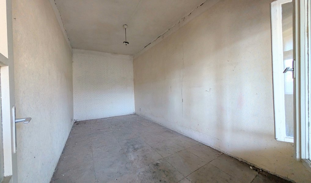 Prodej obchodních prostor 520 m², Březník – náhled fotky 24