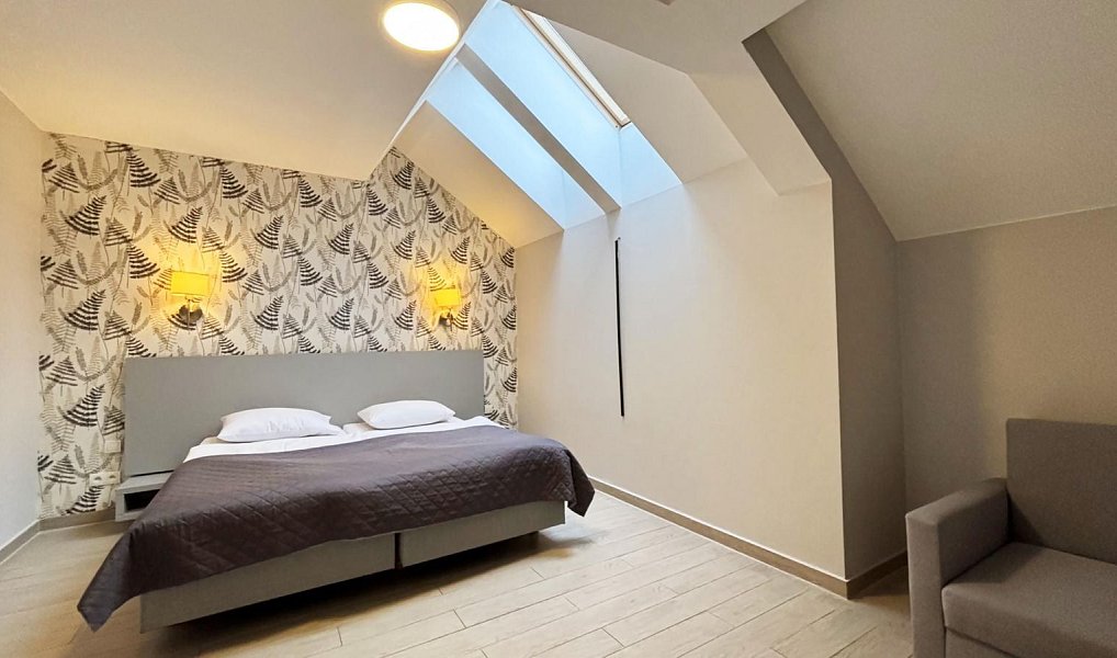 Prodej bytu 2+kk 51 m², Dolní Morava – náhled fotky 6