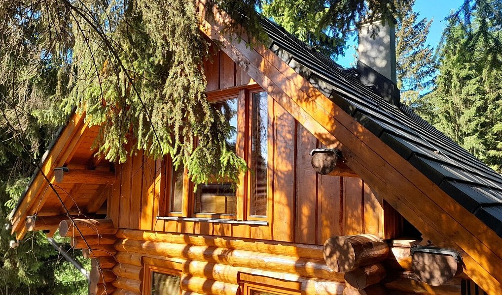 Prodej ubytovacího objektu 83 m², Plavy – náhled fotky 23