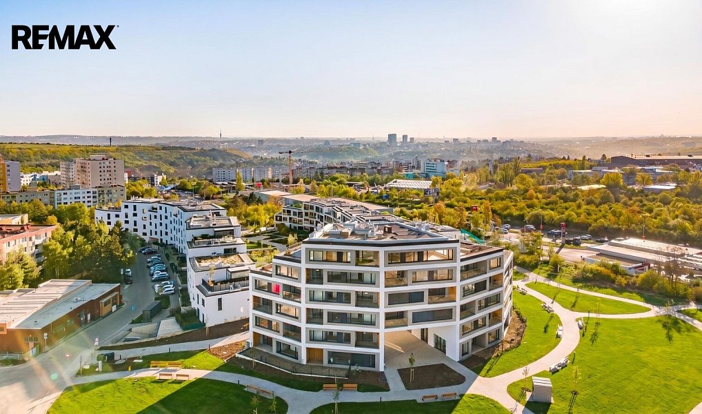 Prodej skladovacích prostor 4 m², Praha – náhled fotky 3