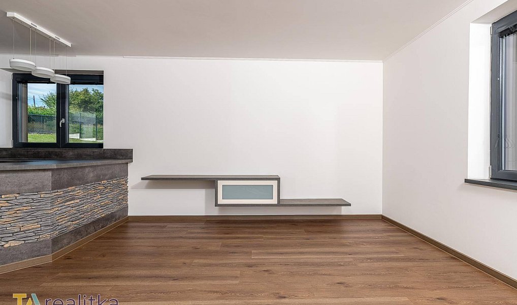 Prodej domu 125 m² s pozemkem 3 774 m², Dětmarovice – náhled fotky 10