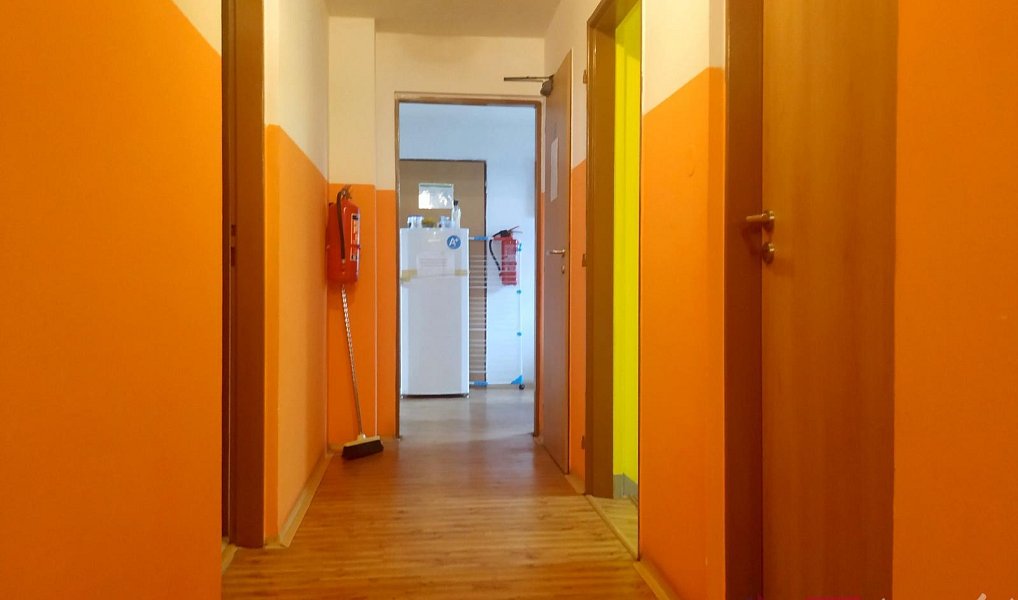 Pronájem bytu 1+kk 15 m², Bakov nad Jizerou – náhled fotky 9