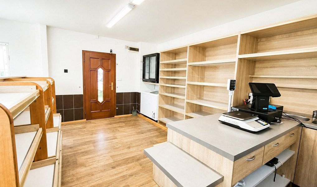 Prodej obchodních prostor 50 m², Ostravice – náhled fotky 9