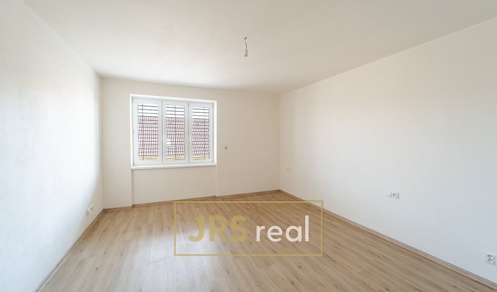 Prodej bytu 5+1 136 m², Šlapanice – náhled fotky 14