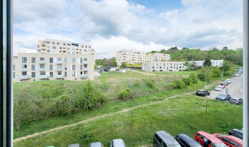Prodej bytu 2+1 52 m², Brno – náhled fotky 26