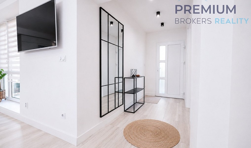 Prodej domu 85 m² s pozemkem 603 m², Žatec – náhled fotky 19