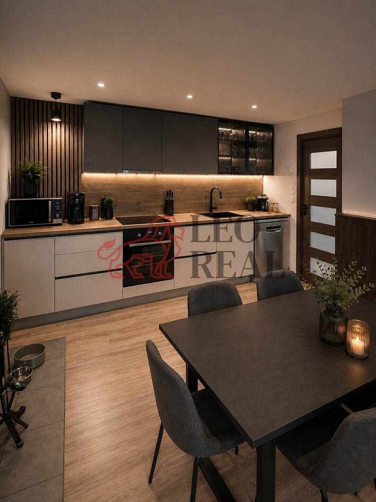 Prodej domu 120 m² s pozemkem 390 m² – fotografie 3