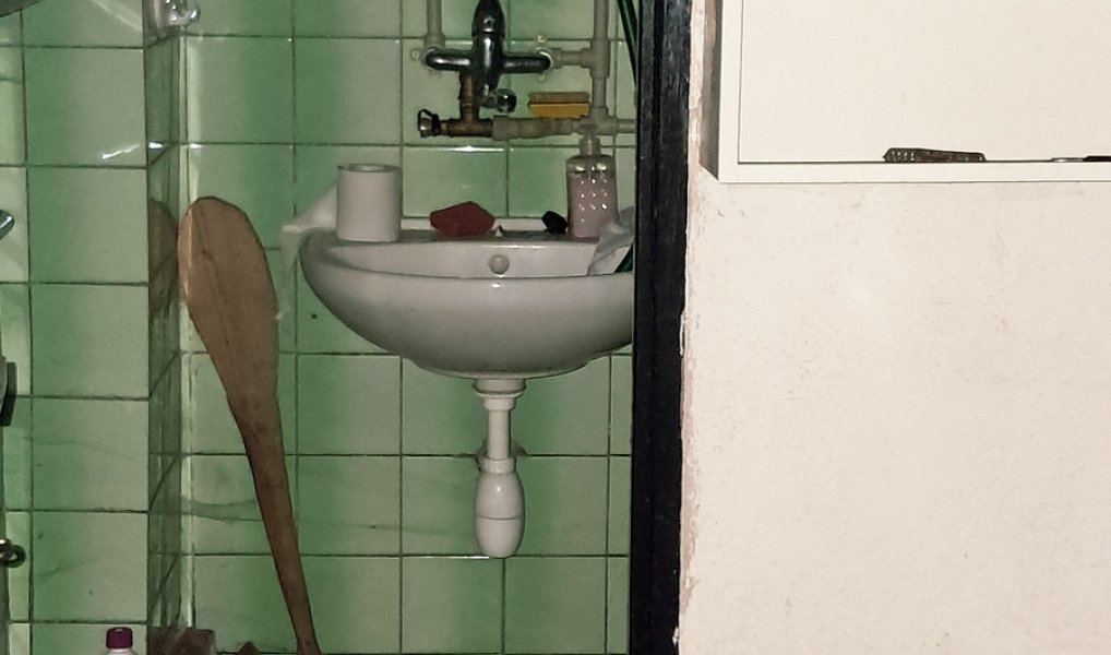 Prodej domu 140 m² s pozemkem 1 158 m², Benešov nad Černou – náhled fotky 22