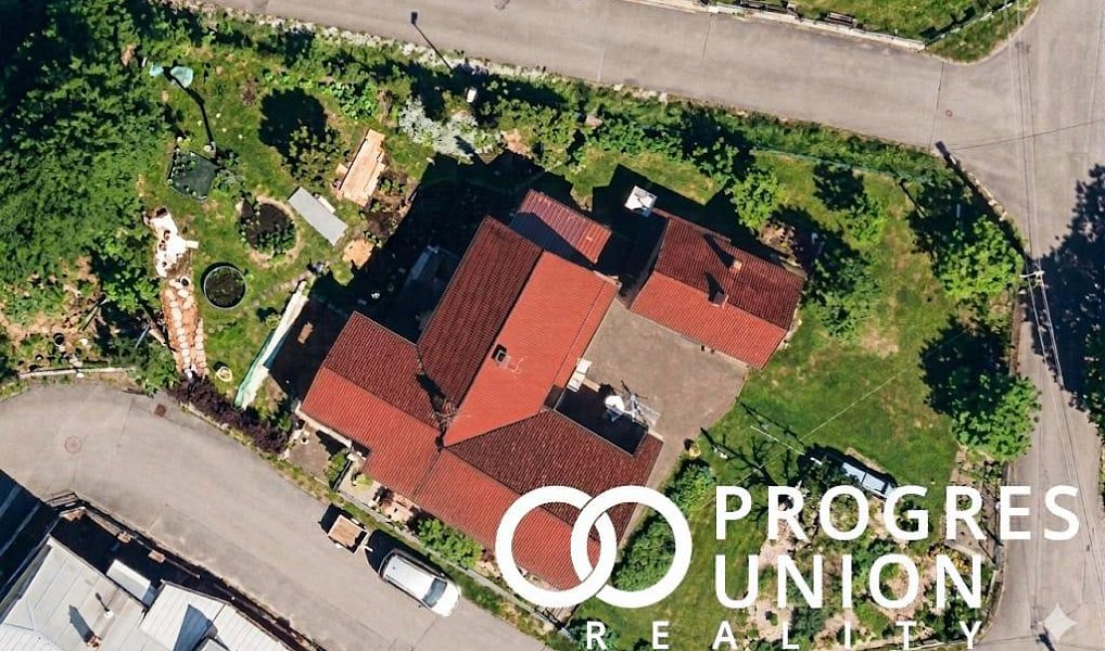 Prodej domu 139 m² s pozemkem 867 m², Vigantice – náhled fotky 20