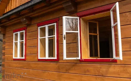Prodej chaty/chalupy 170 m² s pozemkem 2 209 m², Malá Morava, okres Šumperk