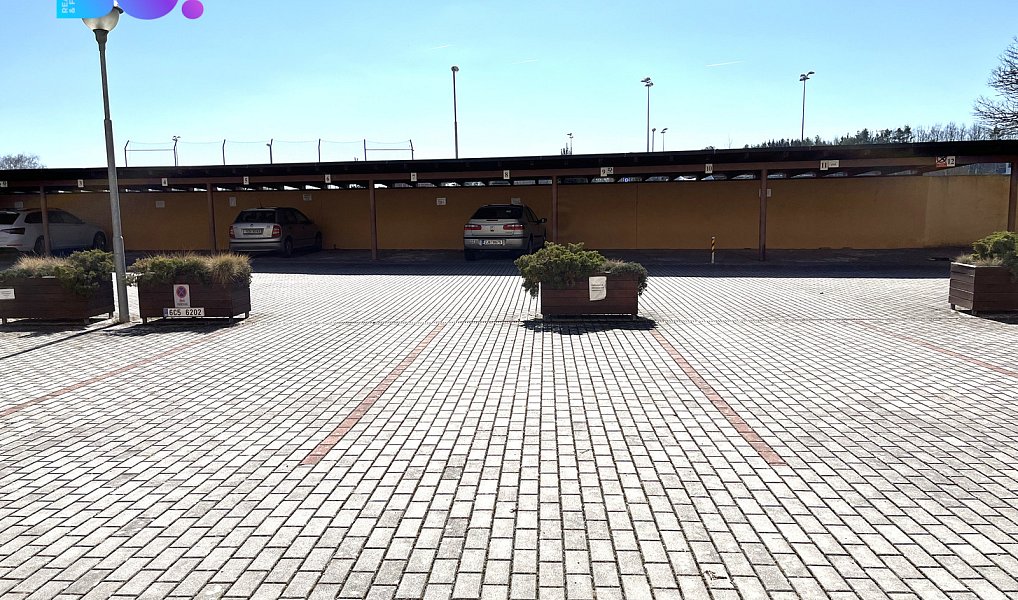 Prodej obchodních prostor 78 m², Třeboň – náhled fotky 11