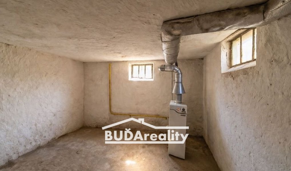 Prodej domu 97 m² s pozemkem 463 m², Zlín – náhled fotky 19