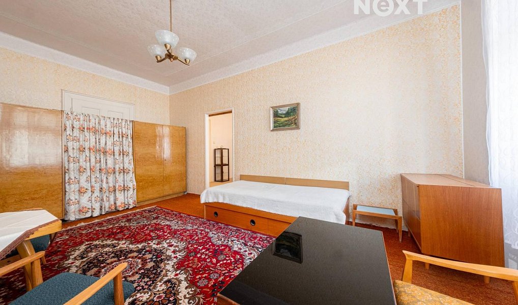 Prodej bytu 3+kk 78 m², Čáslav – náhled fotky 15