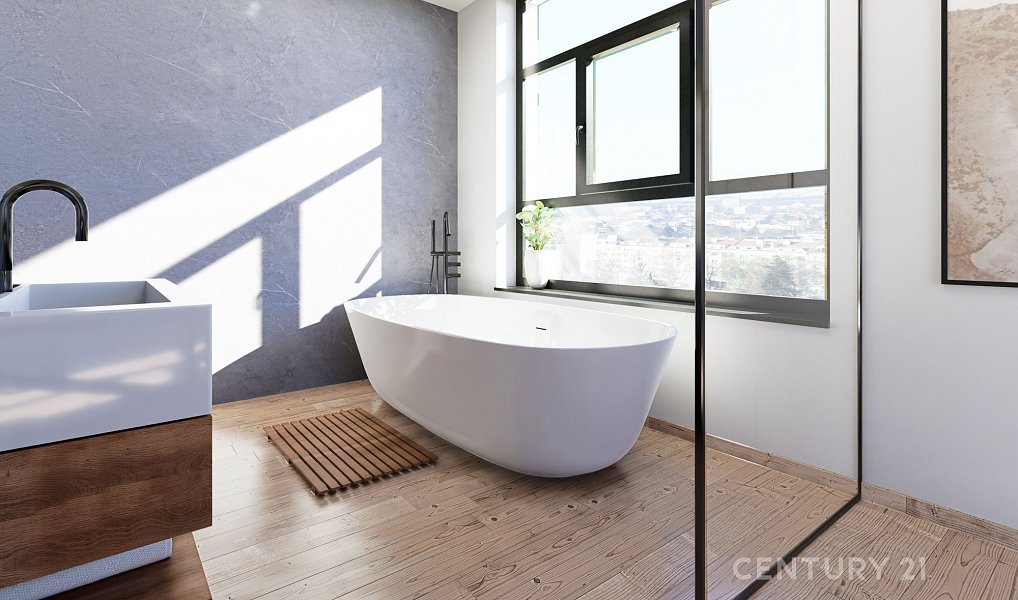 Prodej bytu 2+kk 89 m², Brno – náhled fotky 6