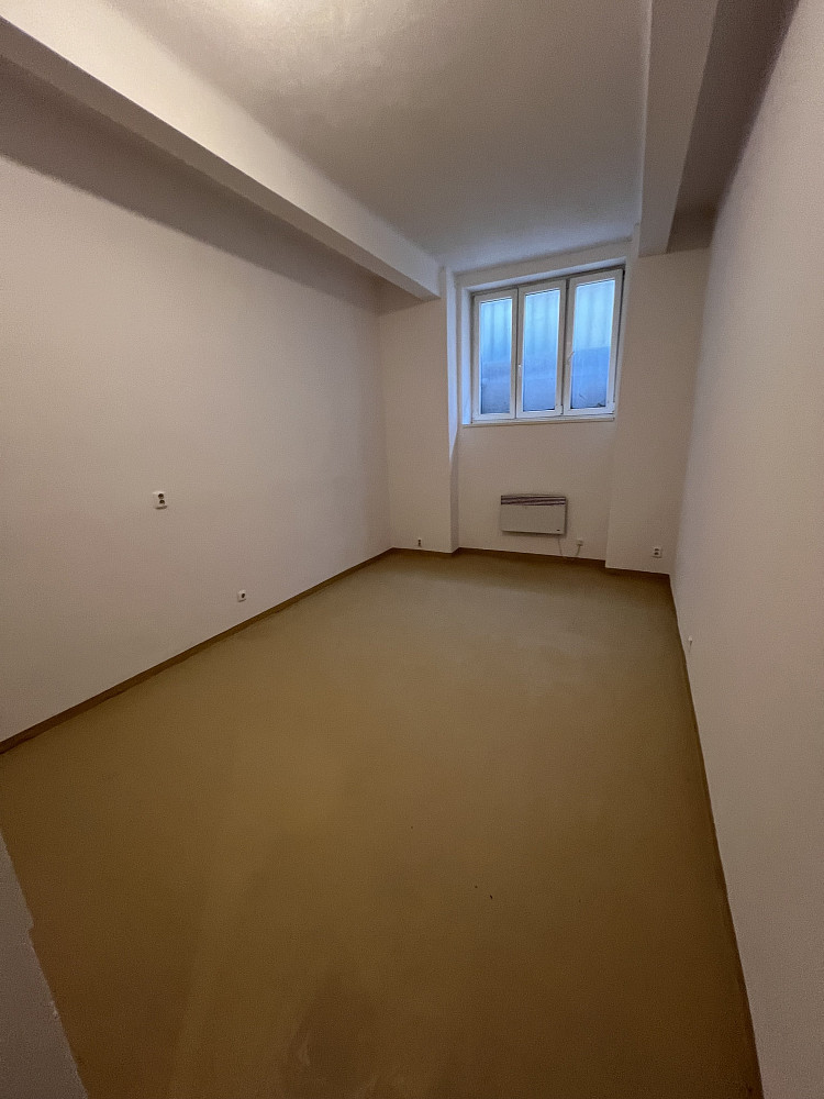 Pronájem komerčního objektu (jiného typu) 52 m² — photo 5
