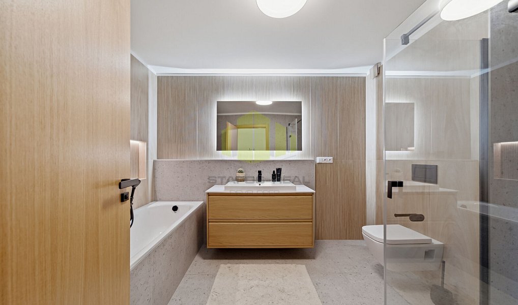 Prodej domu 171 m² s pozemkem 714 m², Lutín – náhled fotky 17