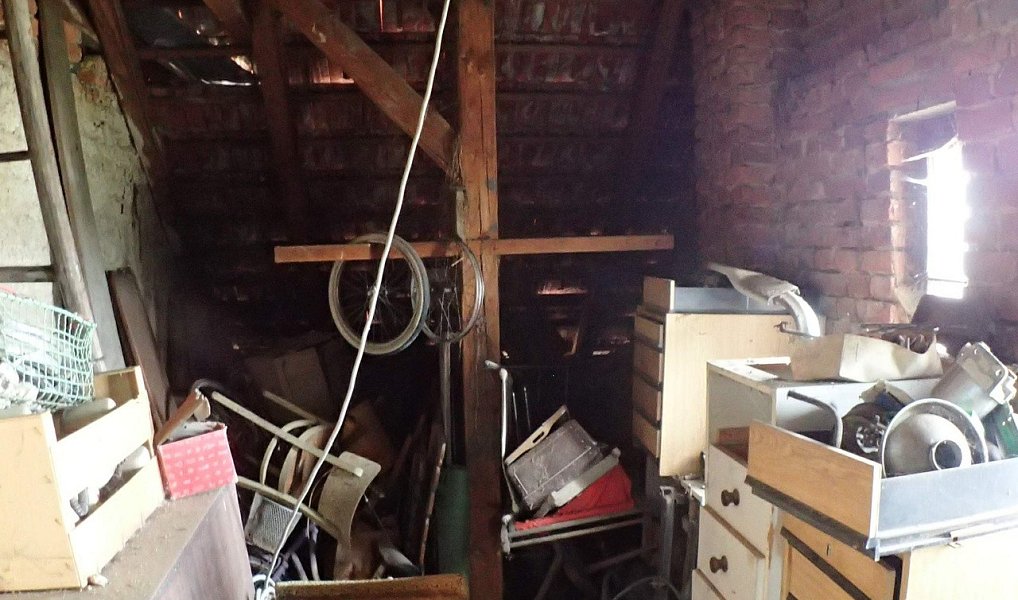 Prodej domu 130 m² s pozemkem 737 m², Votice – náhled fotky 22