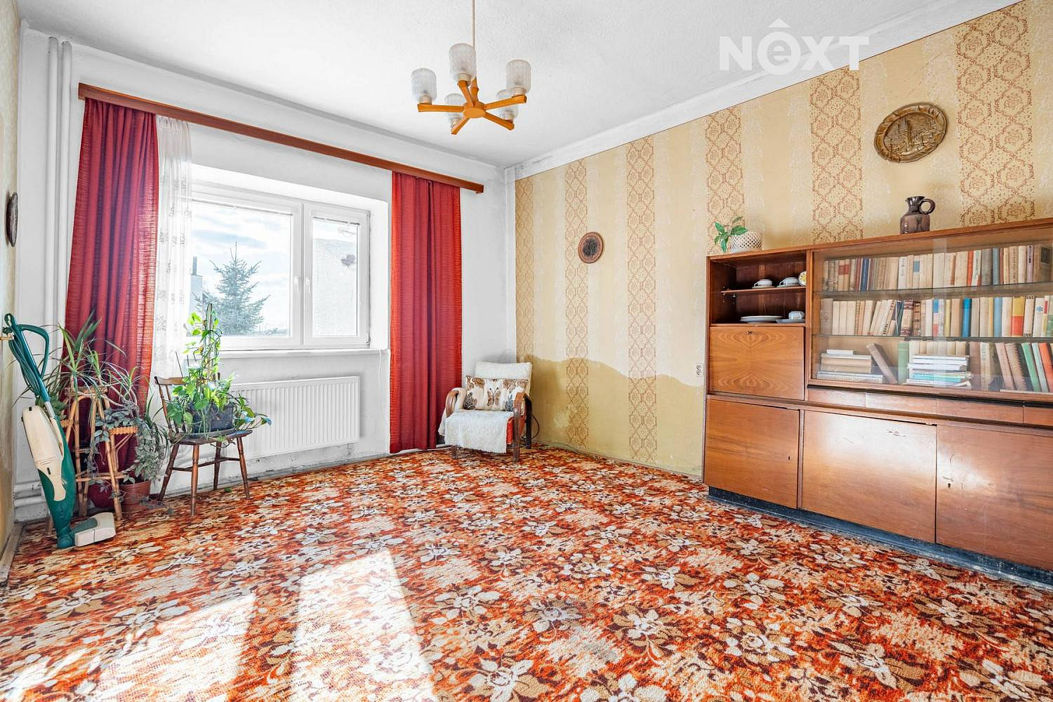 Prodej domu 124 m² s pozemkem 437 m² — photo 4