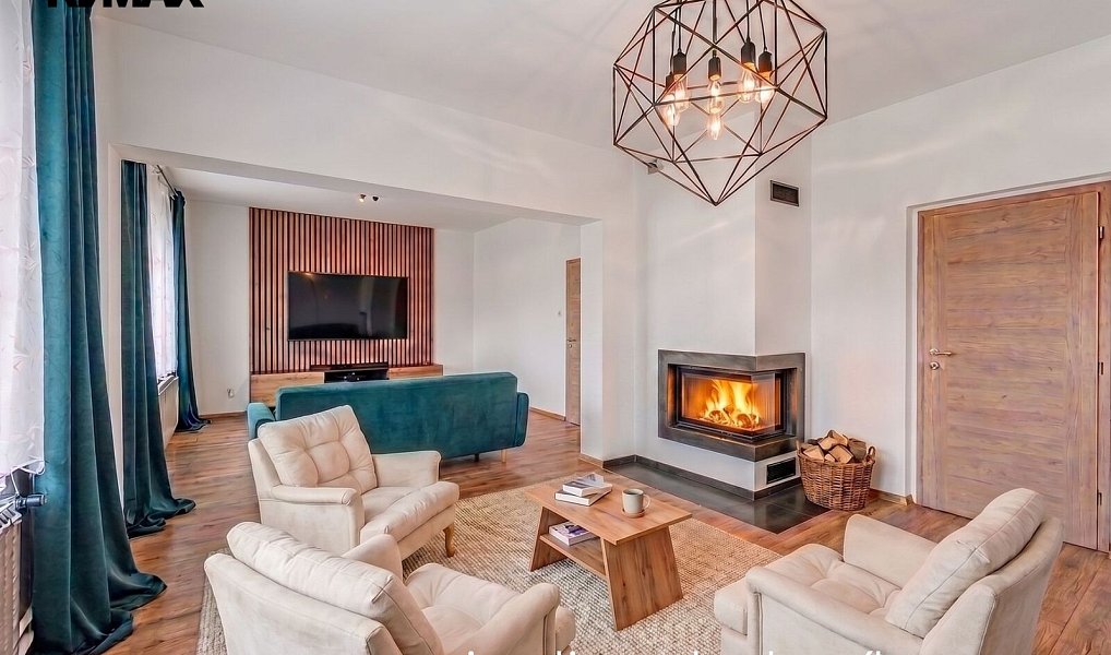 Prodej domu 294 m² s pozemkem 427 m², Pečky – náhled fotky 6