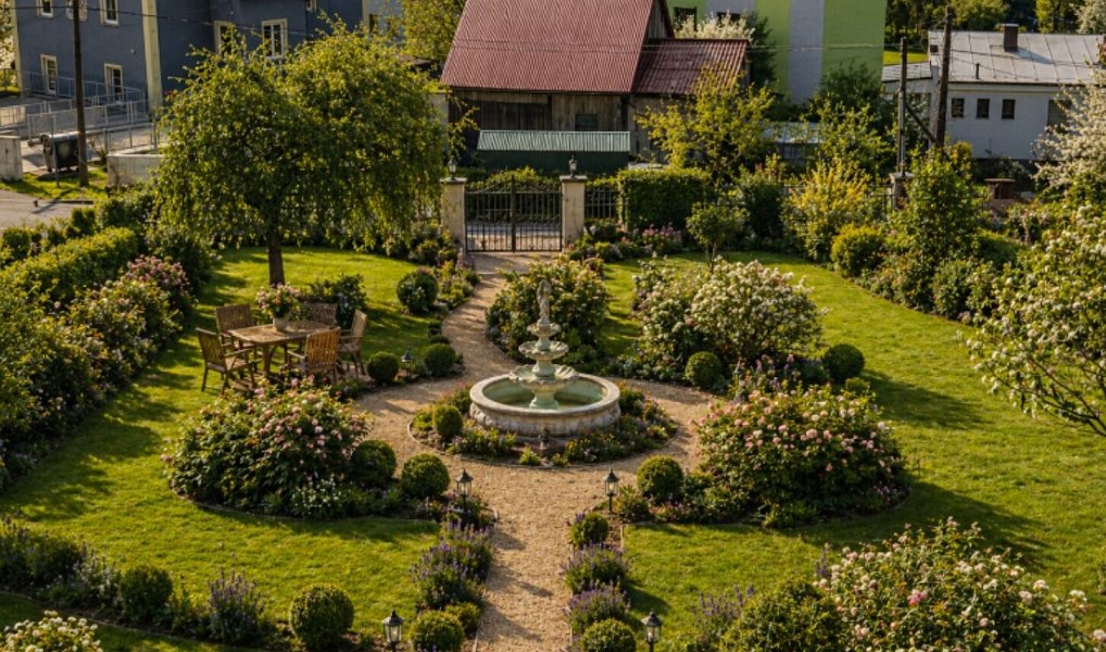 Prodej ubytovacího objektu 440 m², Česká Kubice – náhled fotky 7
