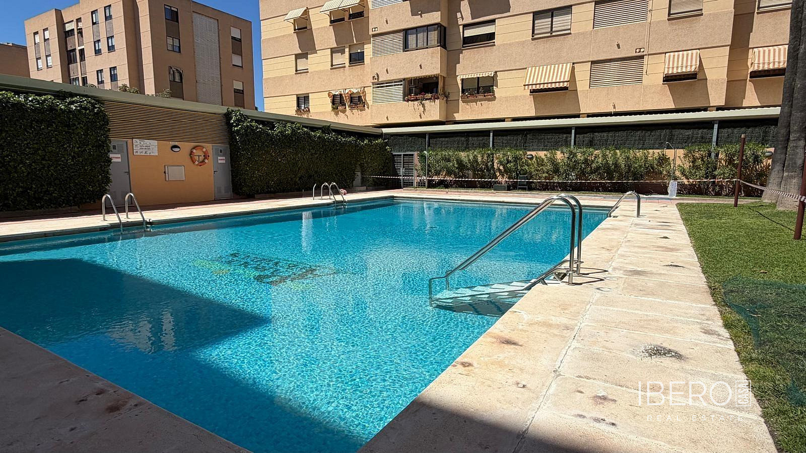 Prodej bytu 3+kk 67 m² - Ansicht 2