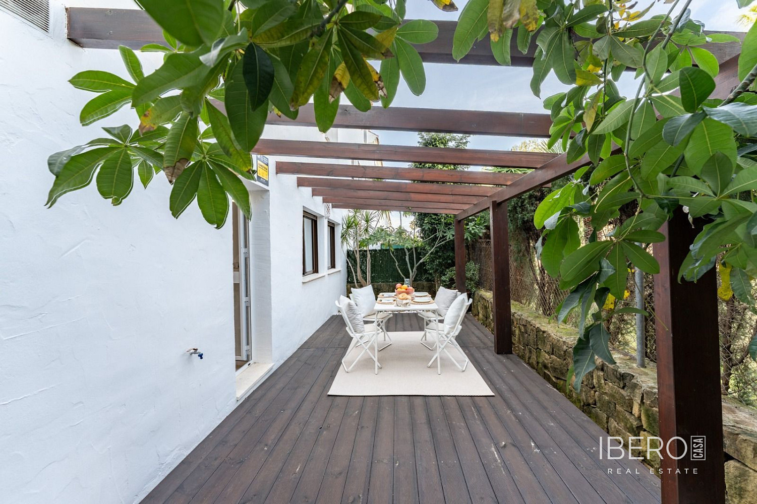 Prodej bytu 4+kk 144 m²