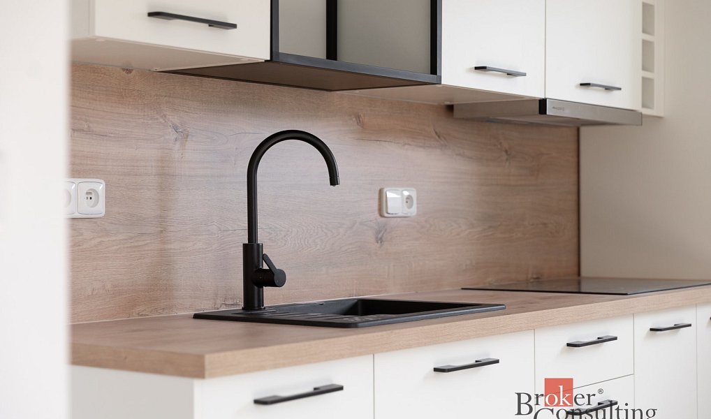 Pronájem bytu 3+kk 63 m², Ostrava – náhled fotky 9