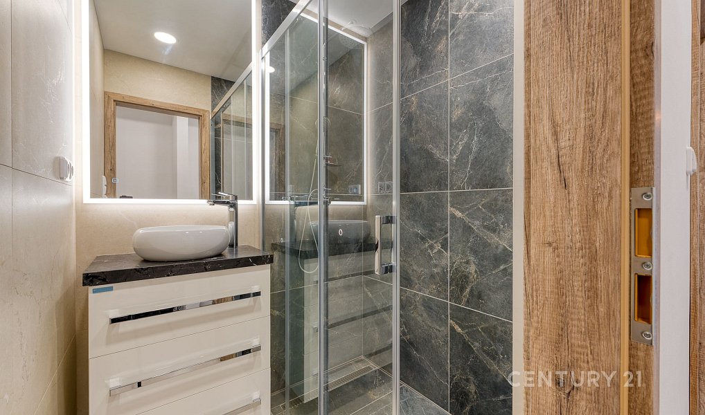 Prodej bytu 2+1 56 m², Nymburk – náhled fotky 4