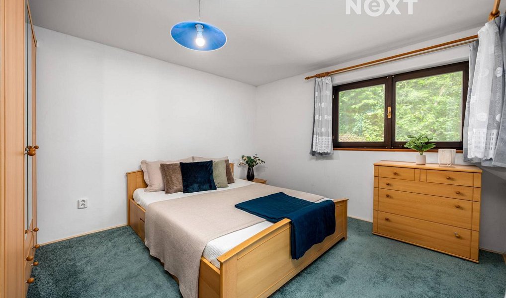 Prodej domu 112 m² s pozemkem 1 265 m², Karlštejn – náhled fotky 17