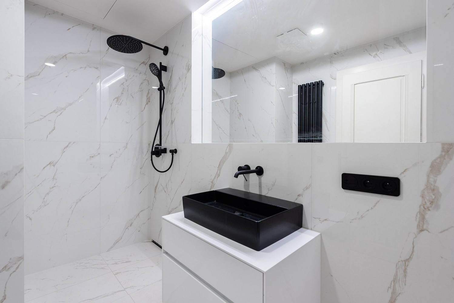 Prodej bytu 4+kk 119 m² – fotografie 4