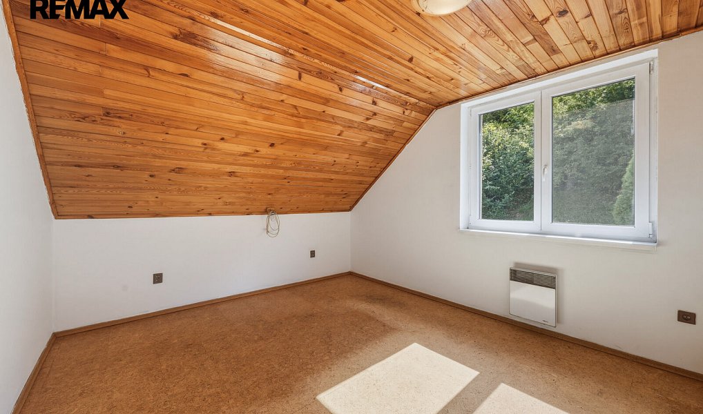 Prodej domu 122 m² s pozemkem 1 354 m², Žatec – náhled fotky 16