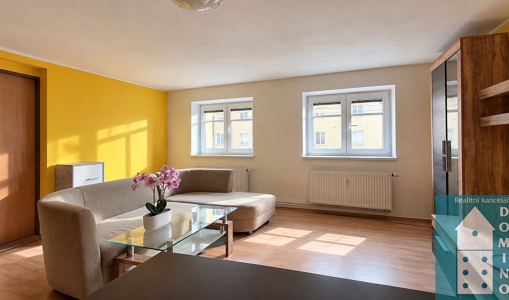 Prodej domu 675 m², Kroměříž – náhled fotky 22