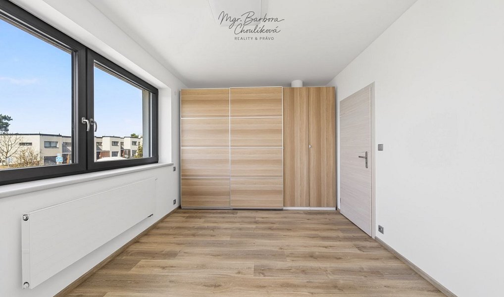 Prodej domu 134 m² s pozemkem 520 m², Plzeň – náhled fotky 18