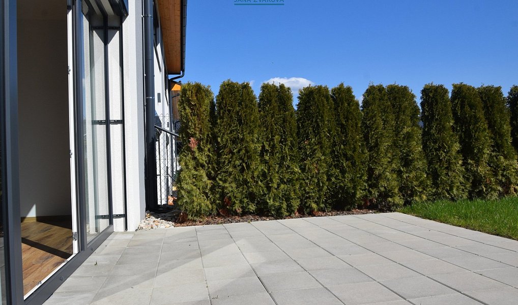Prodej domu 147 m² s pozemkem 127 m², Liberec – náhled fotky 16