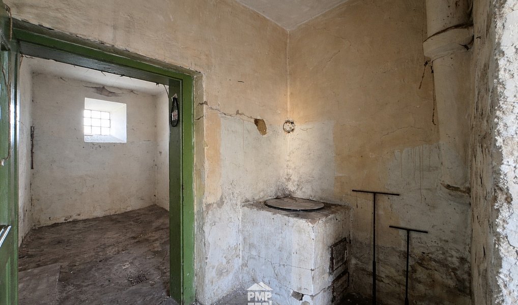 Prodej domu 88 m² s pozemkem 556 m², Bělá u Jevíčka – náhled fotky 26