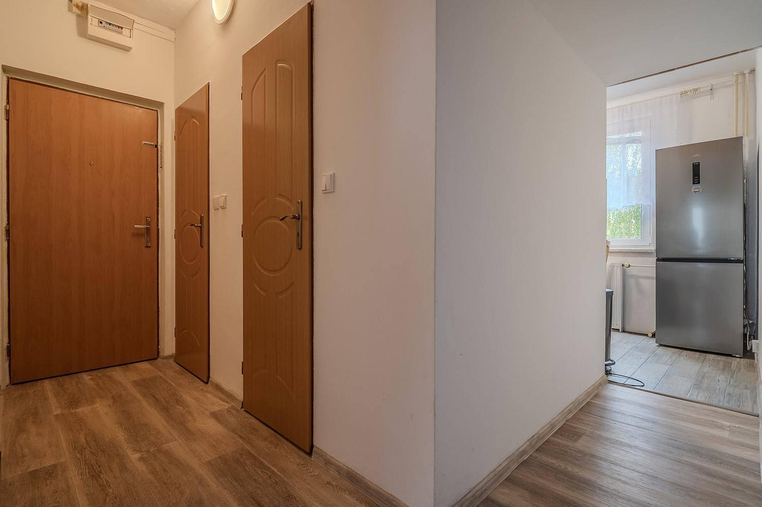 Prodej bytu 3+1 74 m² – fotografie 5