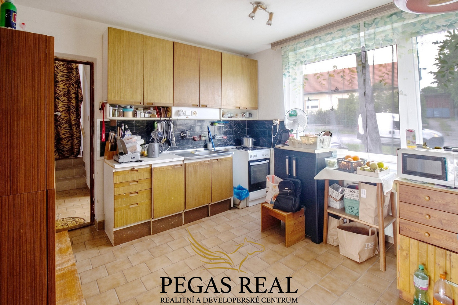 Prodej domu 300 m² s pozemkem 1 451 m² – fotografie 4