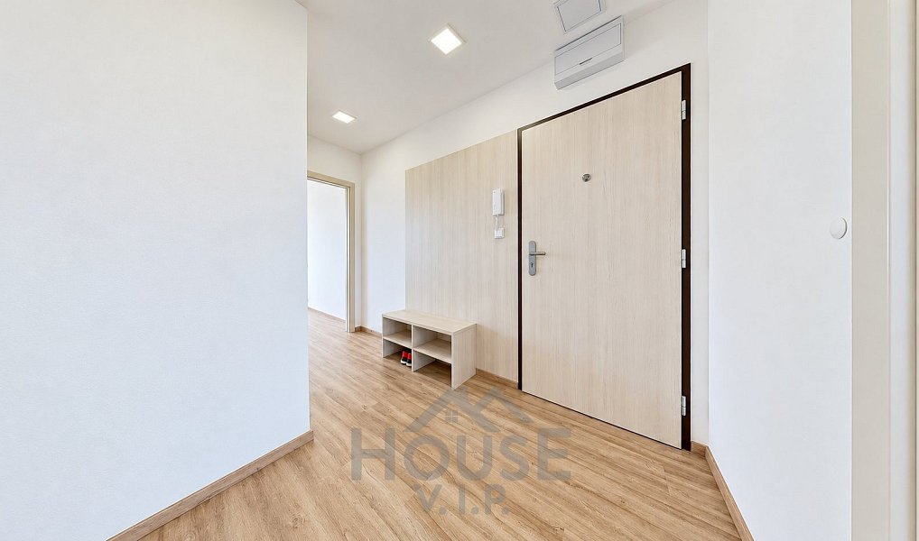 Prodej bytu 3+1 69 m², Kladno – náhled fotky 3