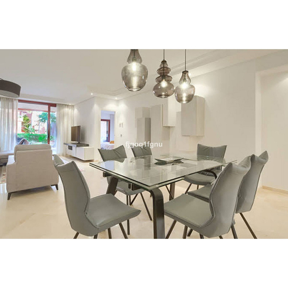 Piso 4+kk – Estepona, Playa del Sol-Villacana, Costalita - Vista 4