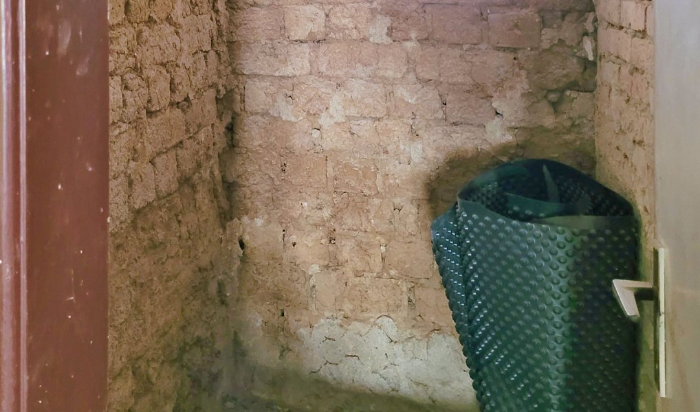 Prodej domu 85 m² s pozemkem 254 m², Borač – náhled fotky 12