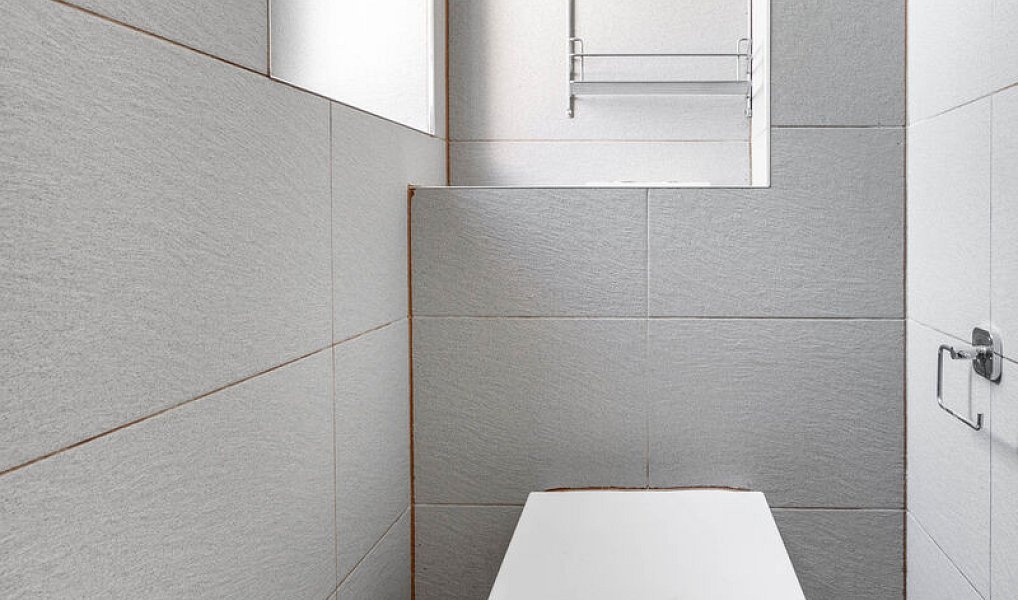 Pronájem bytu 3+kk 82 m², Karlovy Vary – náhled fotky 8