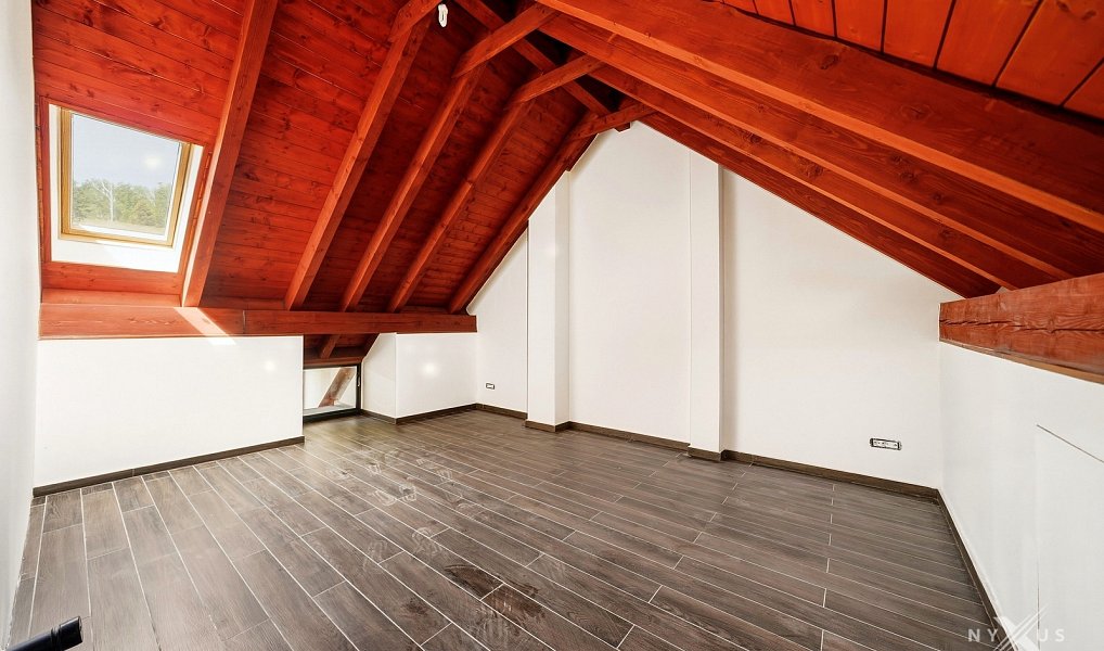 Prodej domu 375 m² s pozemkem 317 m², Černolice – náhled fotky 16