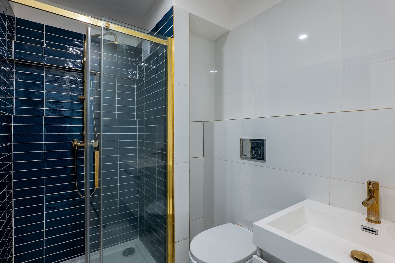 Prodej ubytovacího objektu 82 m² — photo 4