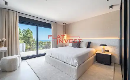 Prodej domu 258 m² s pozemkem 900 m², Mijas Costa, Španělsko