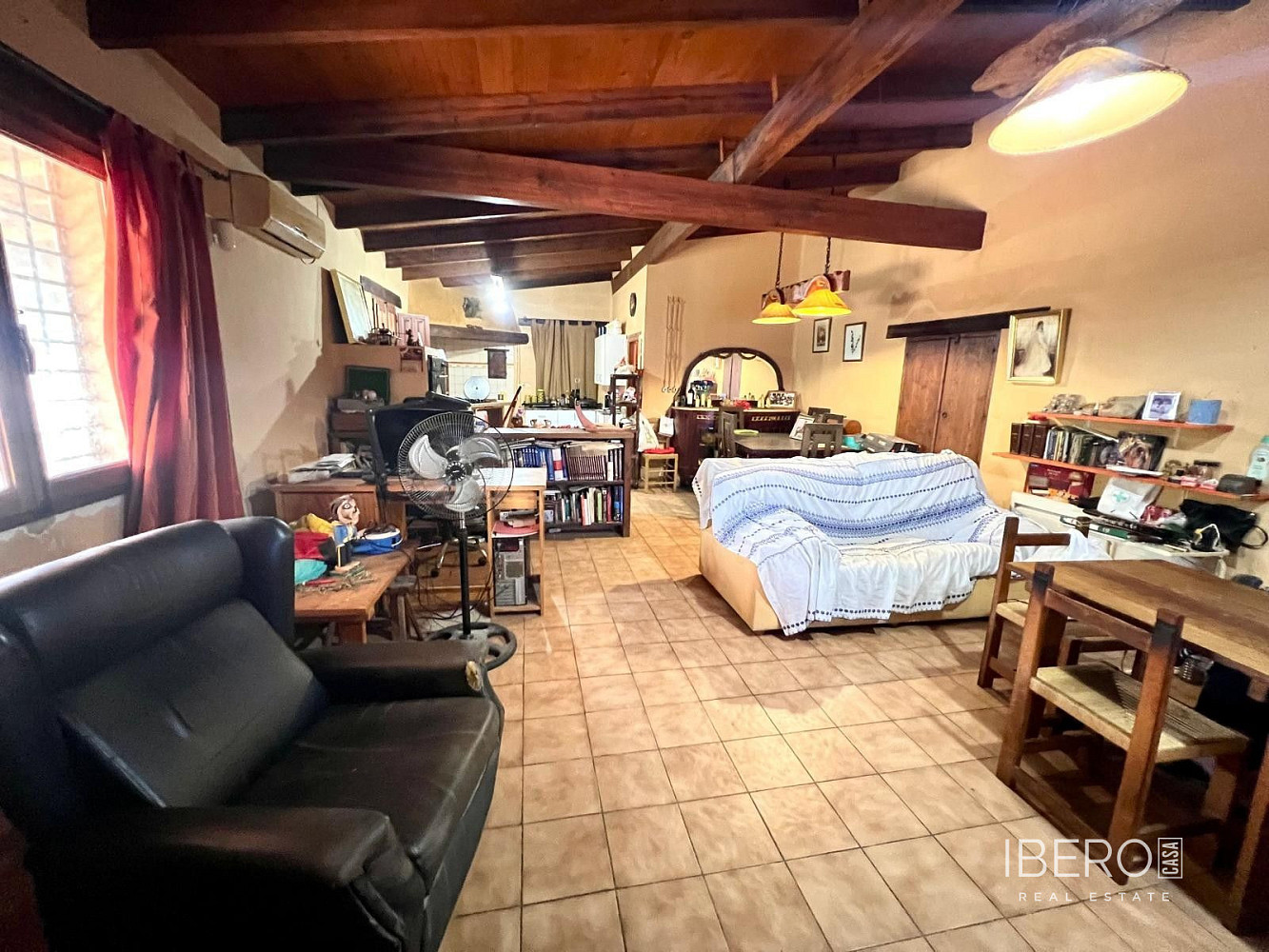 Casa 5+kk – el Pinós / Pinoso, el Vinalopó Mitjà / El Vinalopó Medio - Vista 4