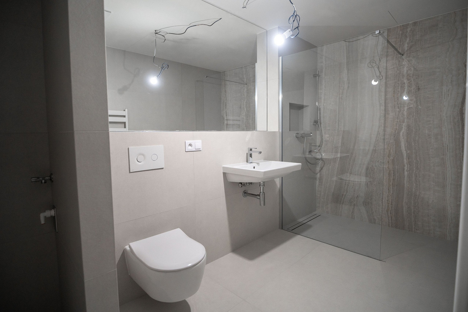 Prodej bytu 2+kk 68 m² – fotografie 5