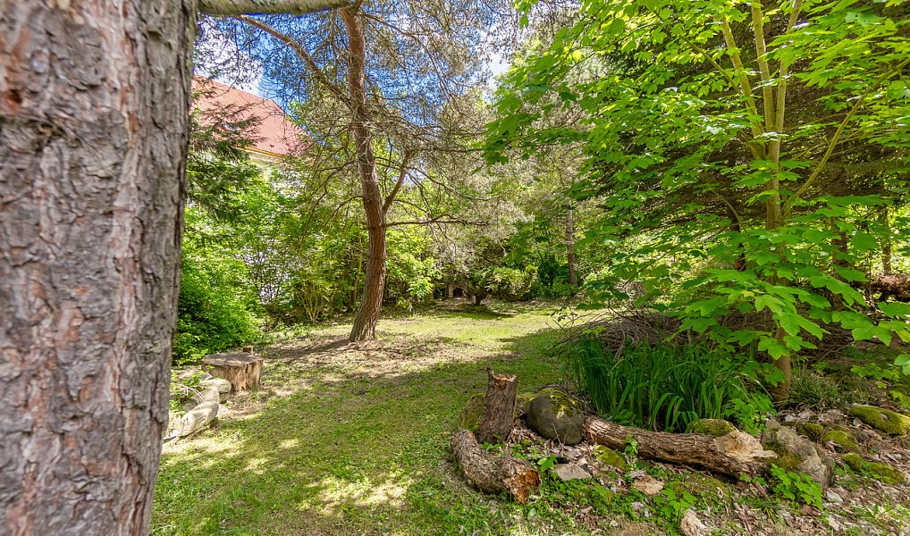 Prodej domu 160 m² s pozemkem 927 m², Malečov – náhled fotky 26