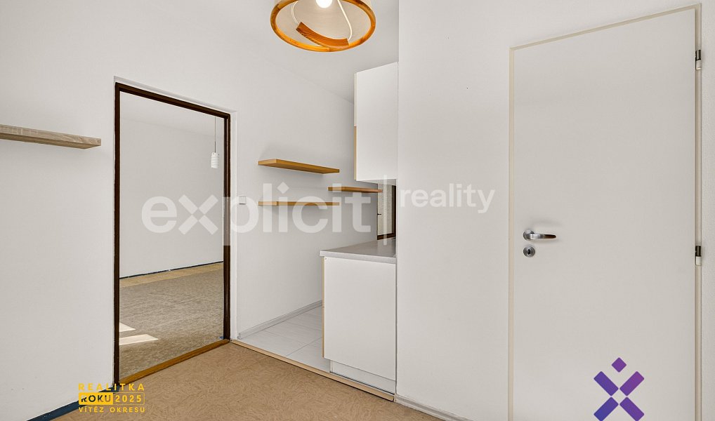 Prodej bytu 4+1 90 m², Otrokovice – náhled fotky 6