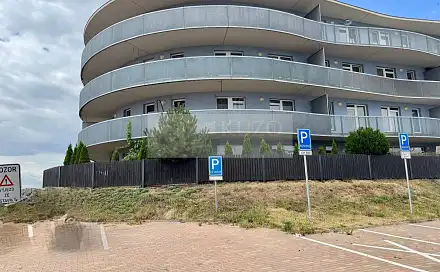 Prodej bytu 3+kk 101 m², Mladá Boleslav - Michalovice