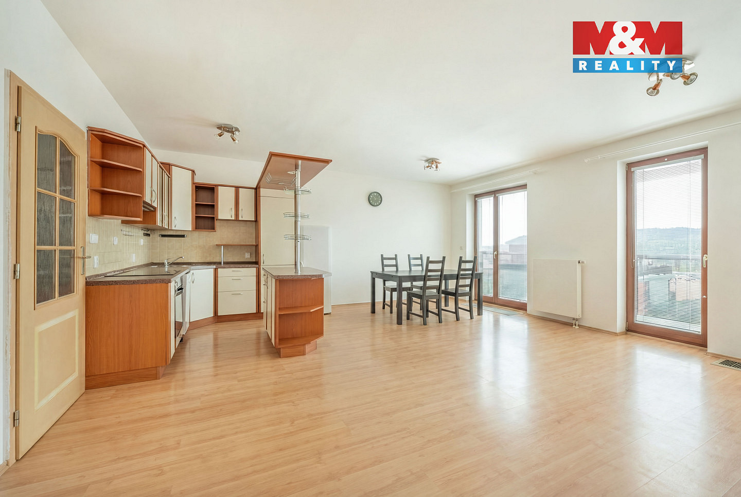 Prodej bytu 4+kk 102 m² – fotografie 4